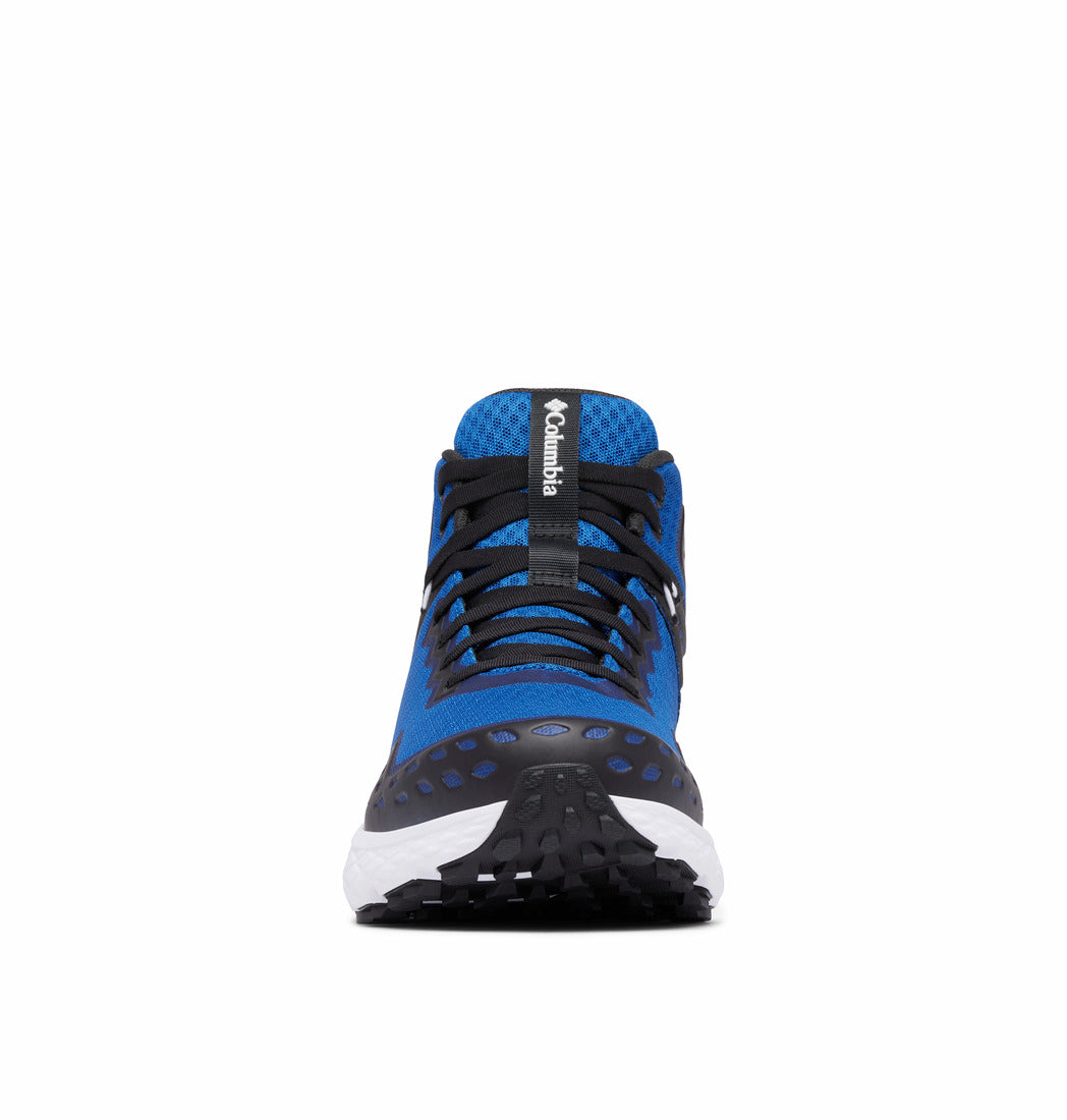 KONOS™ TRS OUTDRY™ MID – Columbia Sportswear Panamá