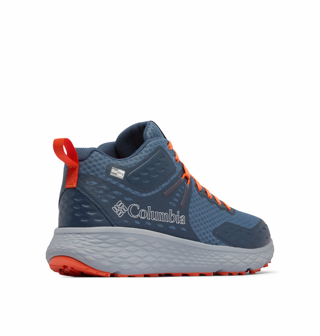 KONOS™ TRS OUTDRY™ MID – Columbia Sportswear Panamá