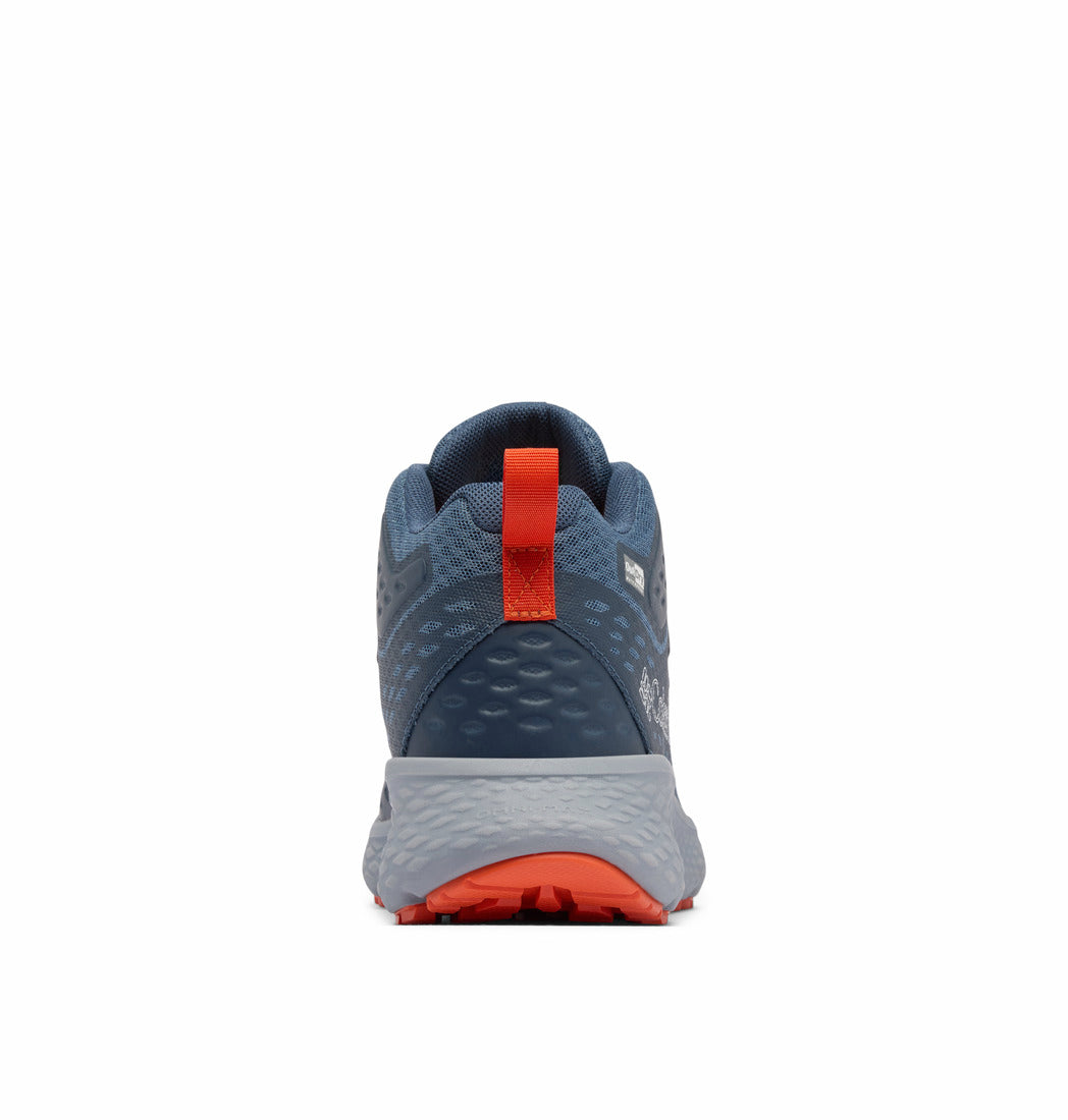 2103761-KONOS™ TRS OUTDRY™ MID-COLUMBIA