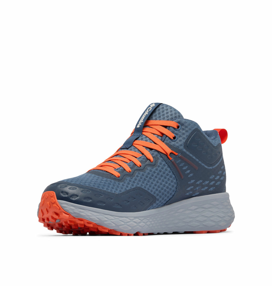 2103761-KONOS™ TRS OUTDRY™ MID-COLUMBIA