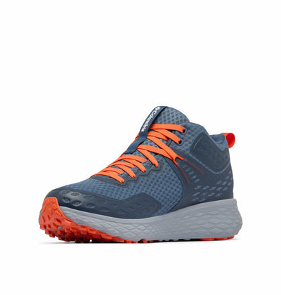 2103761-KONOS™ TRS OUTDRY™ MID-COLUMBIA