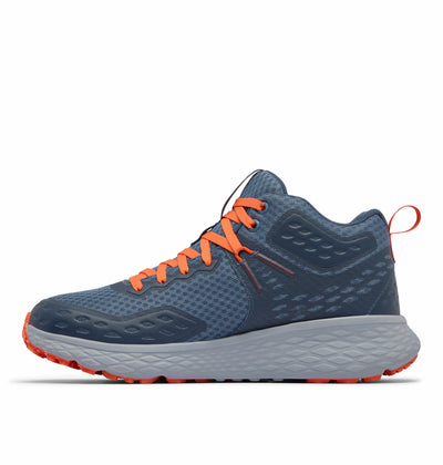 2103761-KONOS™ TRS OUTDRY™ MID-COLUMBIA