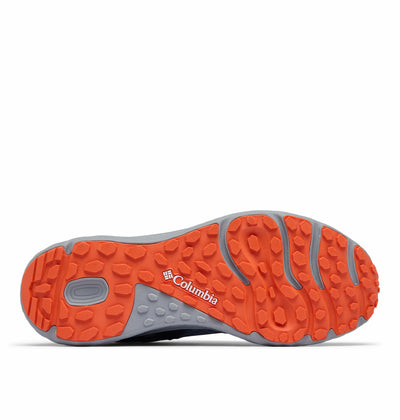 2103761-KONOS™ TRS OUTDRY™ MID-COLUMBIA