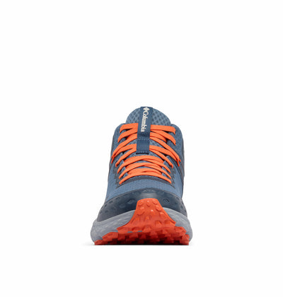 2103761-KONOS™ TRS OUTDRY™ MID-COLUMBIA