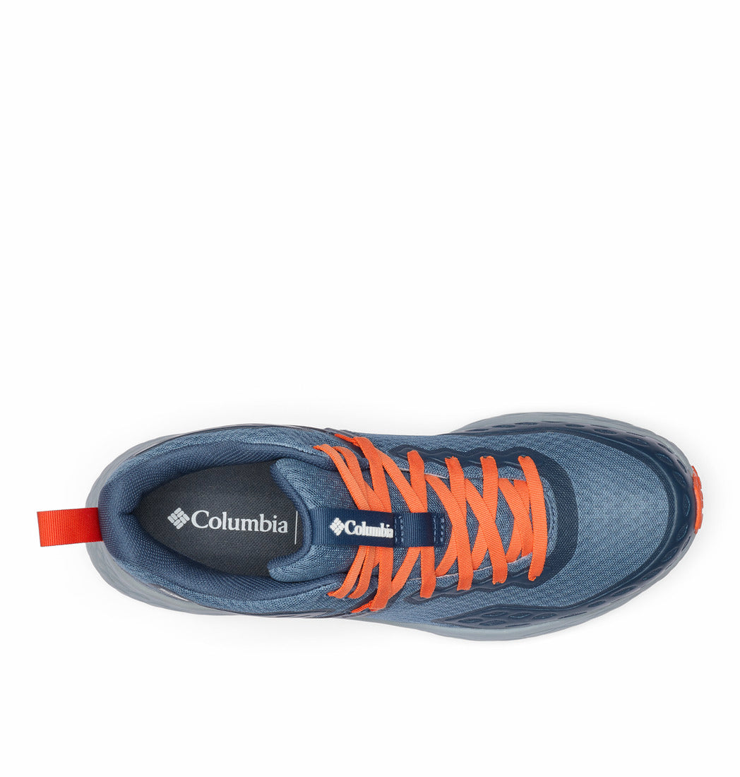 KONOS™ TRS OUTDRY™ MID – Columbia Sportswear Panamá