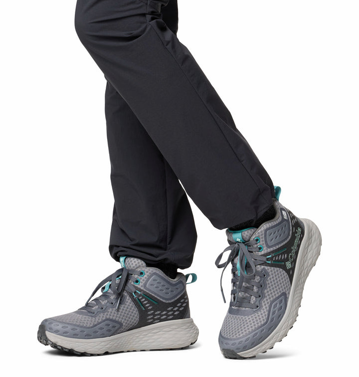 KONOS™ TRS OUTDRY™ MID – Columbia Sportswear Panamá