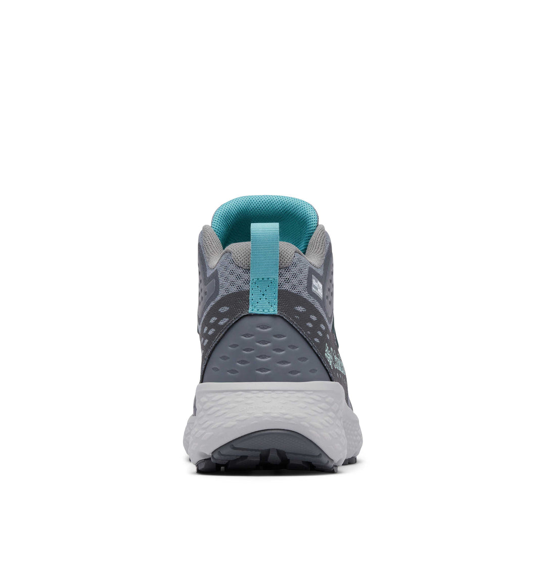 KONOS™ TRS OUTDRY™ MID – Columbia Sportswear Panamá KONOS™ TRS OUTDRY™ MID – Columbia Sportswear Panamá