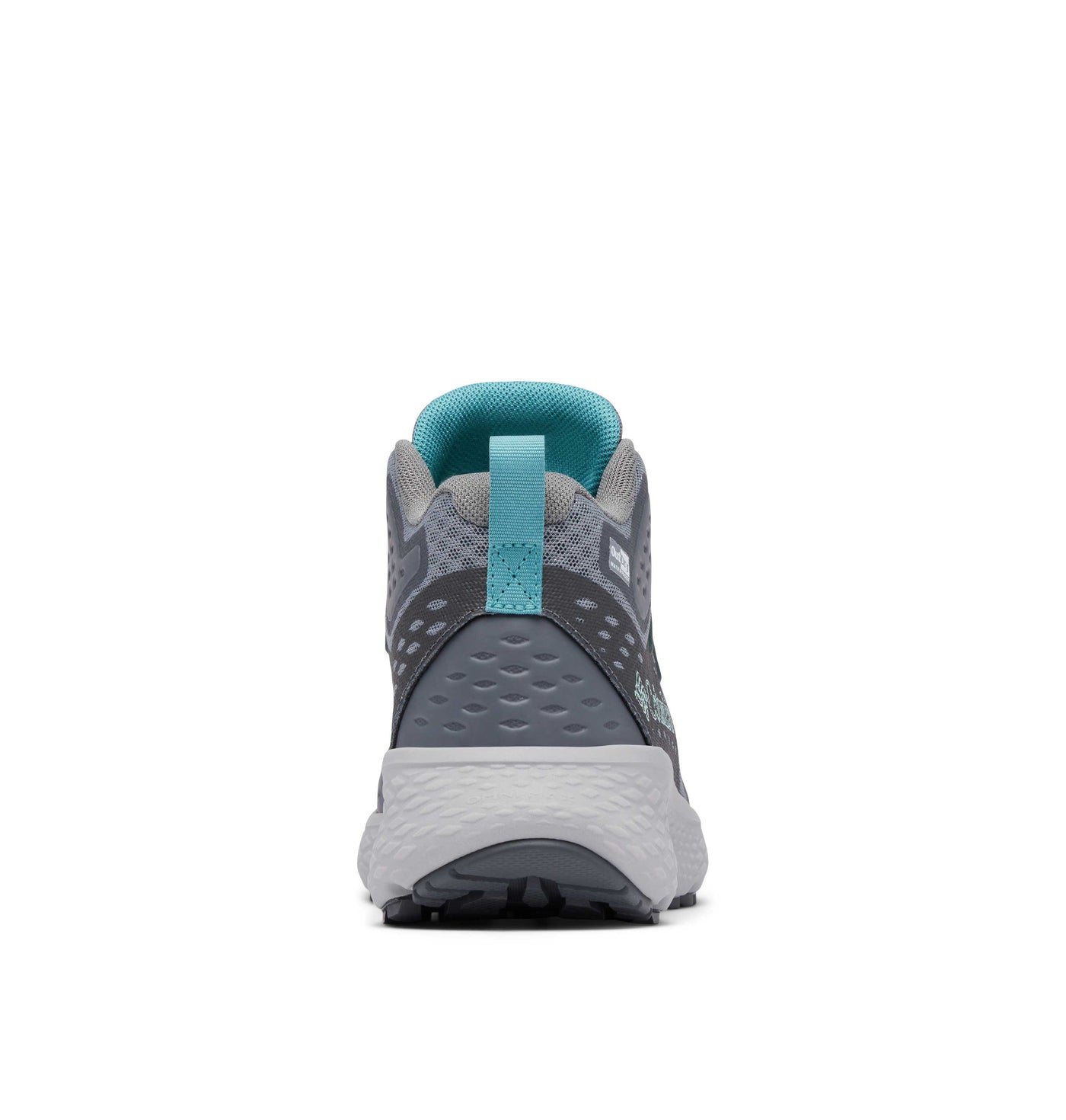 2103771-KONOS™ TRS OUTDRY™ MID-COLUMBIA