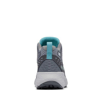 2103771-KONOS™ TRS OUTDRY™ MID-COLUMBIA