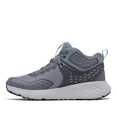 2103771-KONOS™ TRS OUTDRY™ MID-COLUMBIA