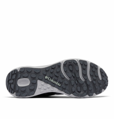 2103771-KONOS™ TRS OUTDRY™ MID-COLUMBIA