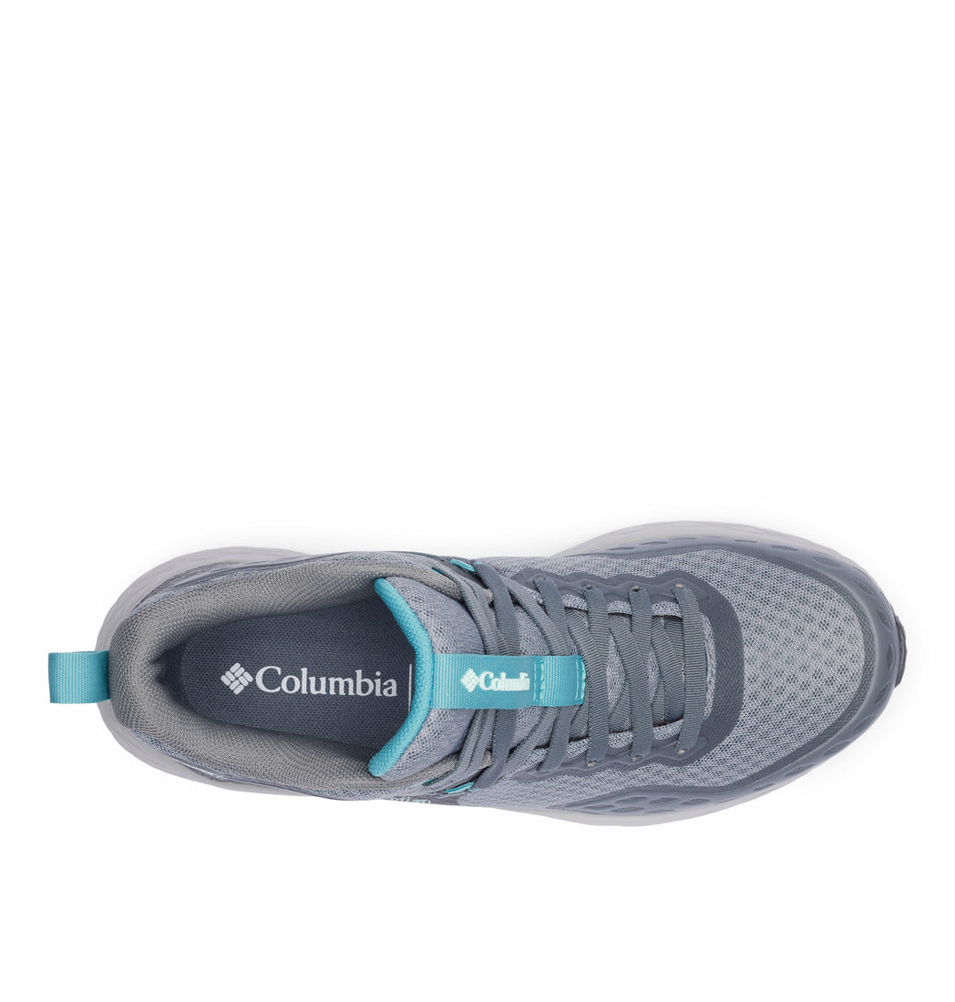 KONOS™ TRS OUTDRY™ MID – Columbia Sportswear Panamá