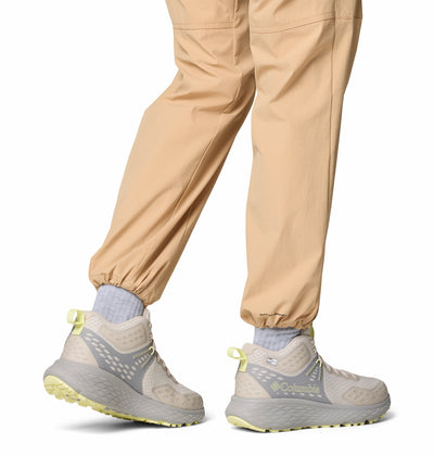 2103771-KONOS™ TRS OUTDRY™ MID-COLUMBIA