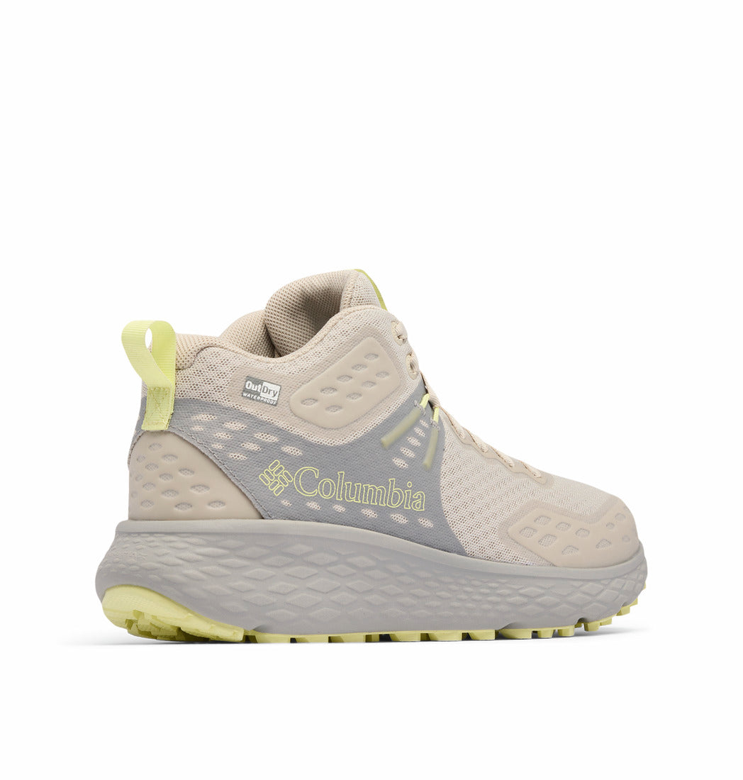 2103771-KONOS™ TRS OUTDRY™ MID-COLUMBIA