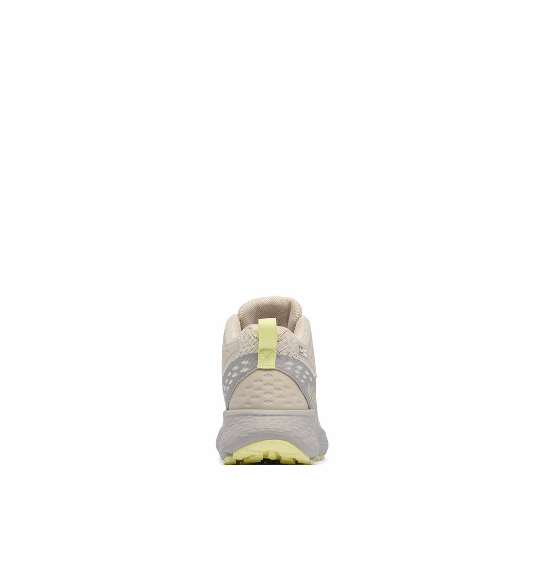 2103771-KONOS™ TRS OUTDRY™ MID-COLUMBIA