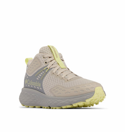 2103771-KONOS™ TRS OUTDRY™ MID-COLUMBIA