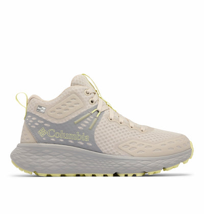 2103771-KONOS™ TRS OUTDRY™ MID-COLUMBIA