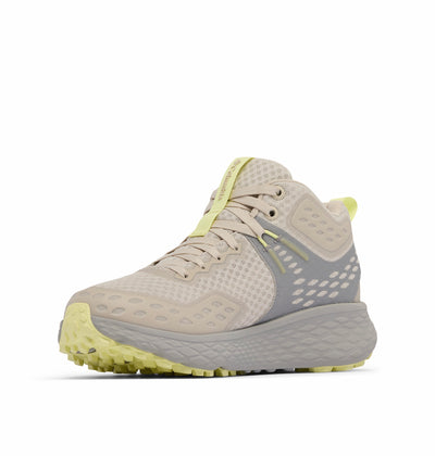 2103771-KONOS™ TRS OUTDRY™ MID-COLUMBIA