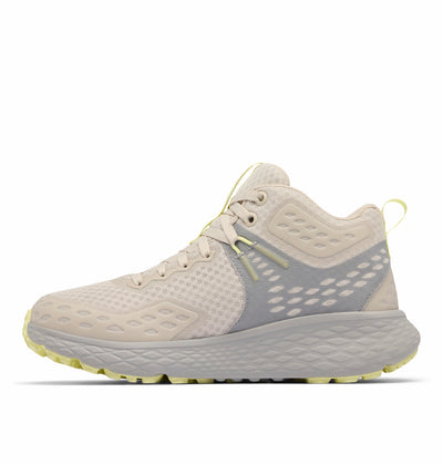 2103771-KONOS™ TRS OUTDRY™ MID-COLUMBIA