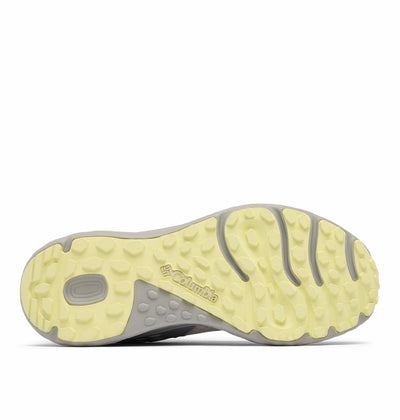 2103771-KONOS™ TRS OUTDRY™ MID-COLUMBIA