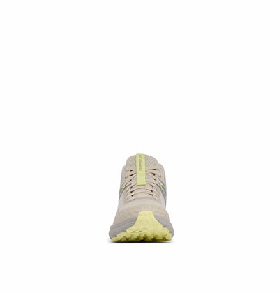 2103771-KONOS™ TRS OUTDRY™ MID-COLUMBIA