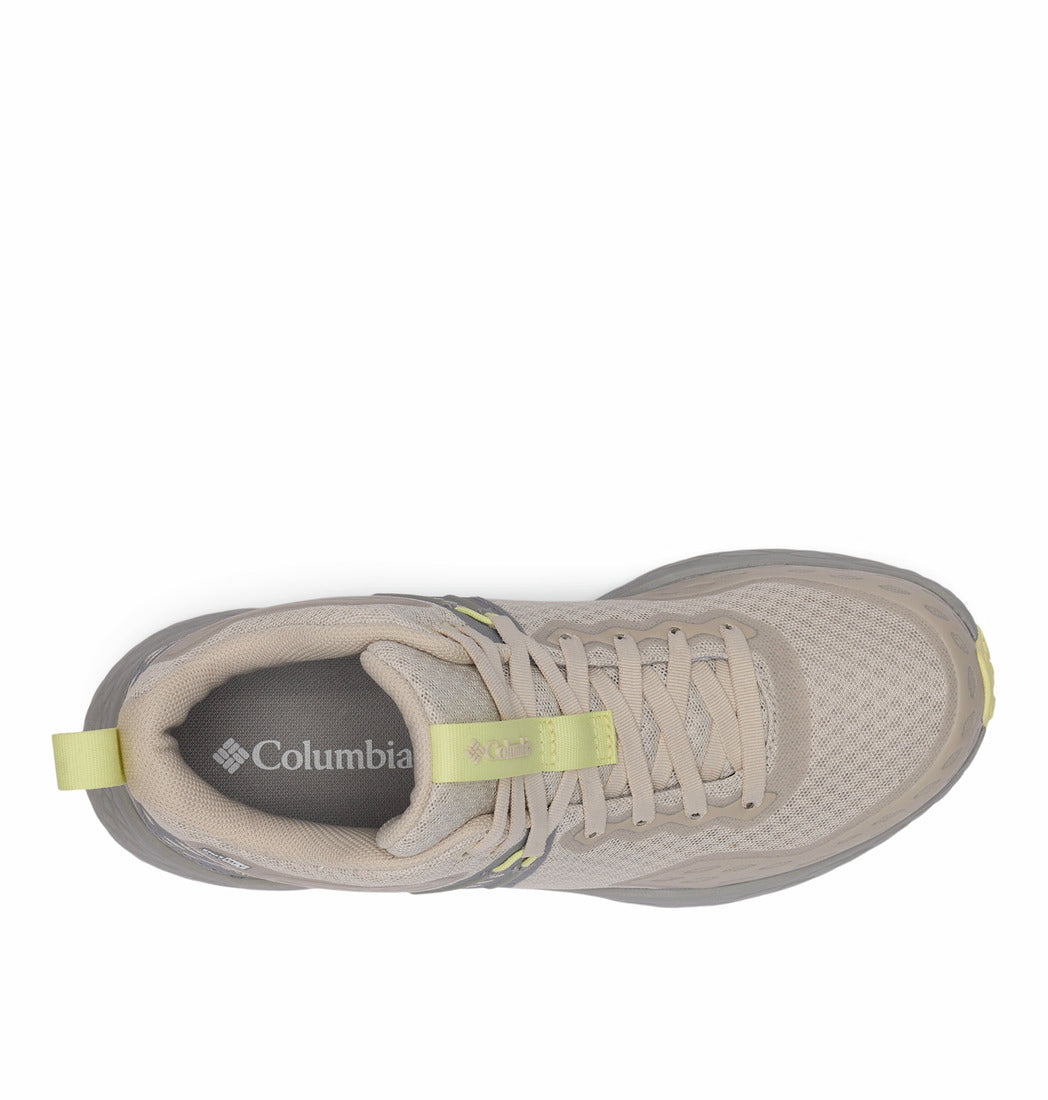 2103771-KONOS™ TRS OUTDRY™ MID-COLUMBIA