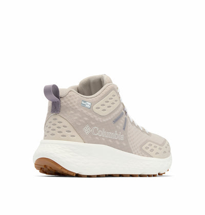 2103771-KONOS™ TRS OUTDRY™ MID-COLUMBIA