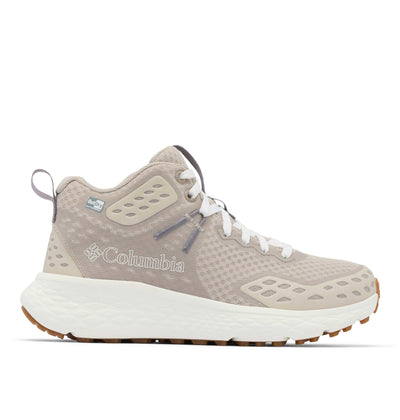 2103771-KONOS™ TRS OUTDRY™ MID-COLUMBIA