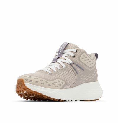 2103771-KONOS™ TRS OUTDRY™ MID-COLUMBIA
