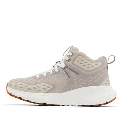 2103771-KONOS™ TRS OUTDRY™ MID-COLUMBIA
