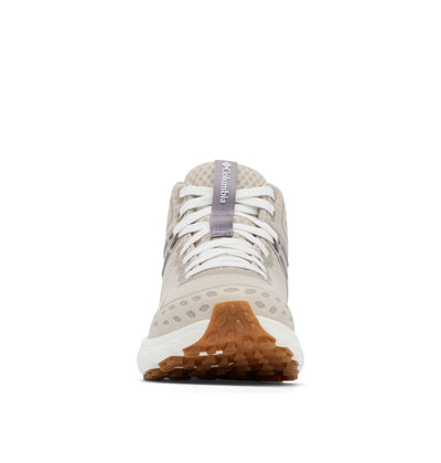2103771-KONOS™ TRS OUTDRY™ MID-COLUMBIA