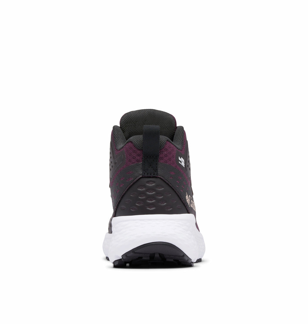 2103771-KONOS™ TRS OUTDRY™ MID-COLUMBIA