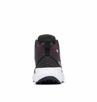 2103771-KONOS™ TRS OUTDRY™ MID-COLUMBIA