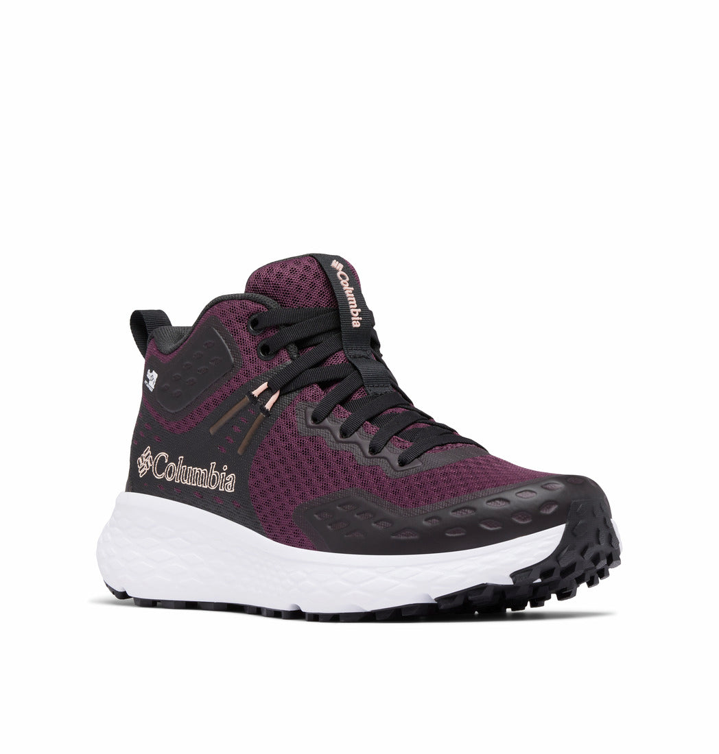 2103771-KONOS™ TRS OUTDRY™ MID-COLUMBIA