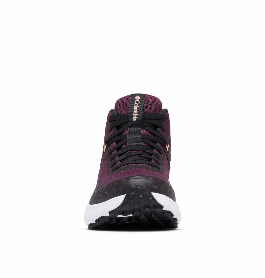 2103771-KONOS™ TRS OUTDRY™ MID-COLUMBIA