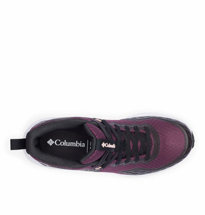 2103771-KONOS™ TRS OUTDRY™ MID-COLUMBIA