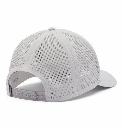 2105091-Mountaincap™ 3D Stretch Snap Back-COLUMBIA