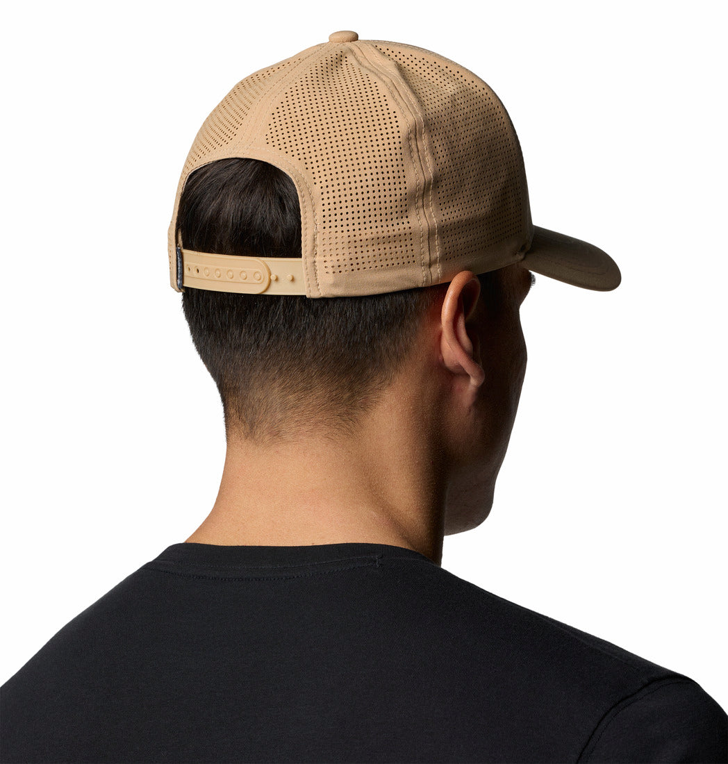 Mountaincap™ 3D Stretch Snap Back – Columbia Sportswear Panamá