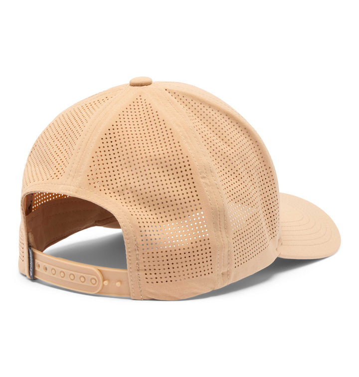Mountaincap™ 3D Stretch Snap Back – Columbia Sportswear Panamá