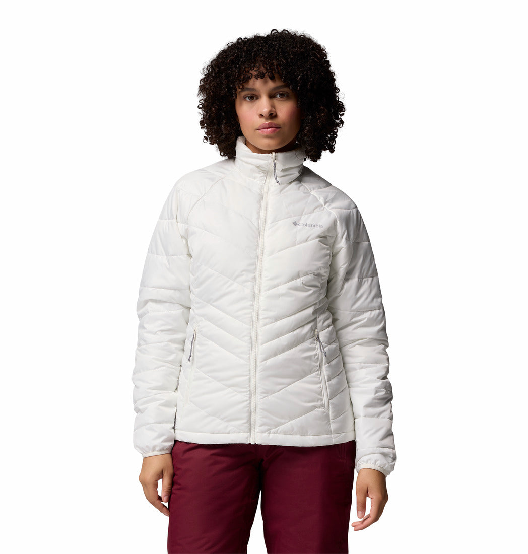 2105141-Whirlibird™ V Printed Interchange Jacket-COLUMBIA