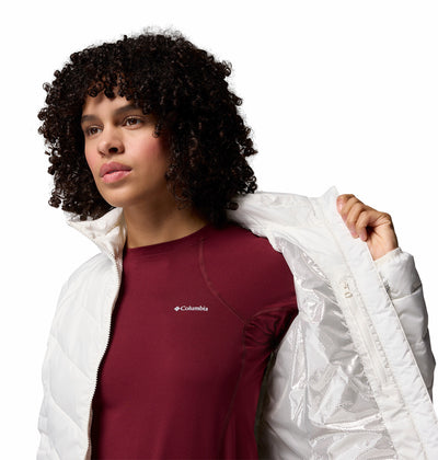 2105141-Whirlibird™ V Printed Interchange Jacket-COLUMBIA