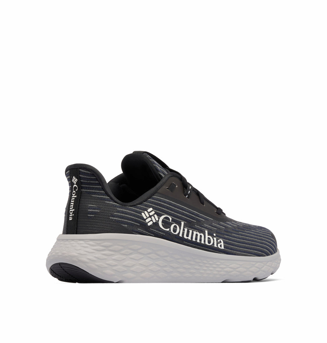 2108321-KONOS RUSH™-COLUMBIA