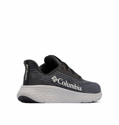 2108321-KONOS RUSH™-COLUMBIA
