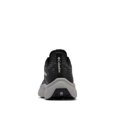 2108321-KONOS RUSH™-COLUMBIA