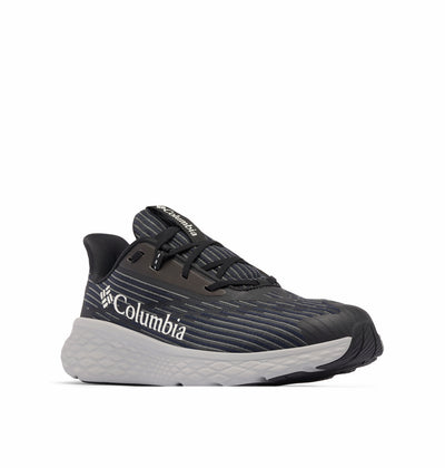 2108321-KONOS RUSH™-COLUMBIA