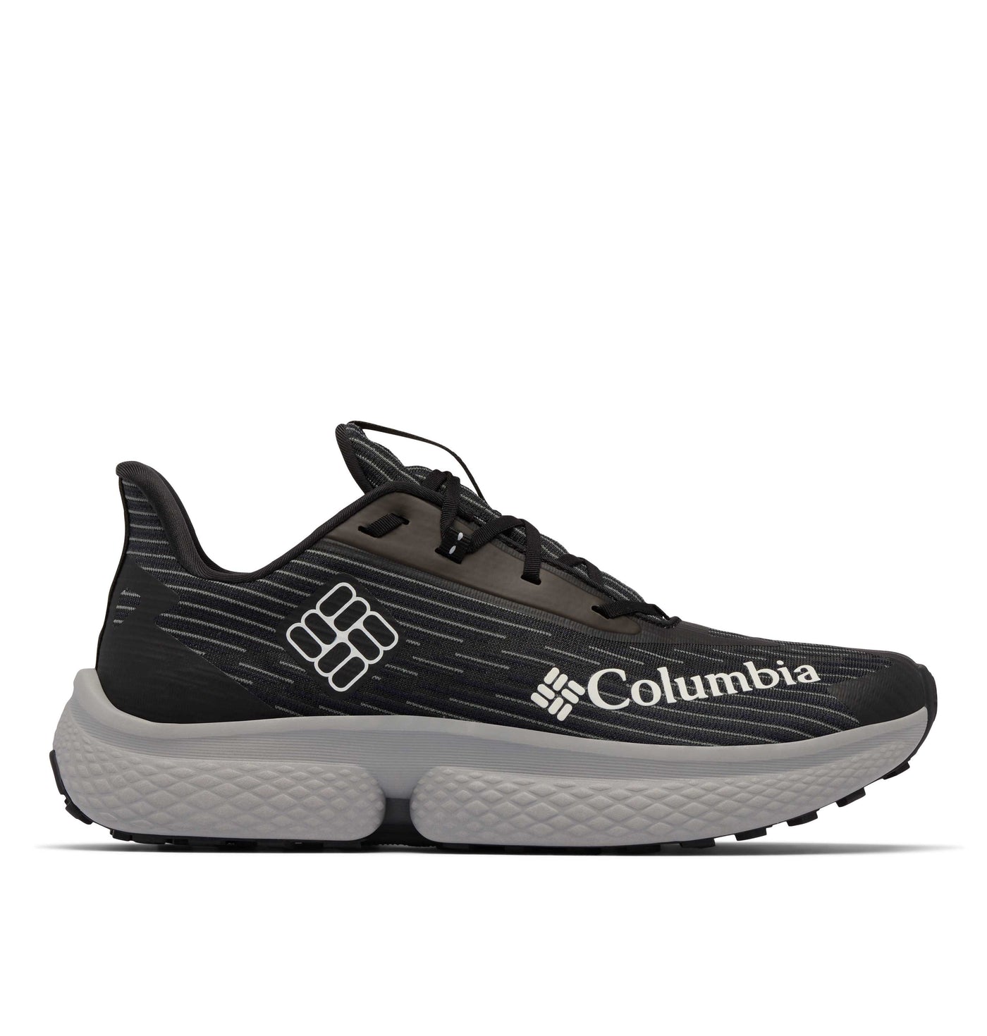 2108321-KONOS RUSH™-COLUMBIA