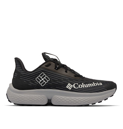 2108321-KONOS RUSH™-COLUMBIA