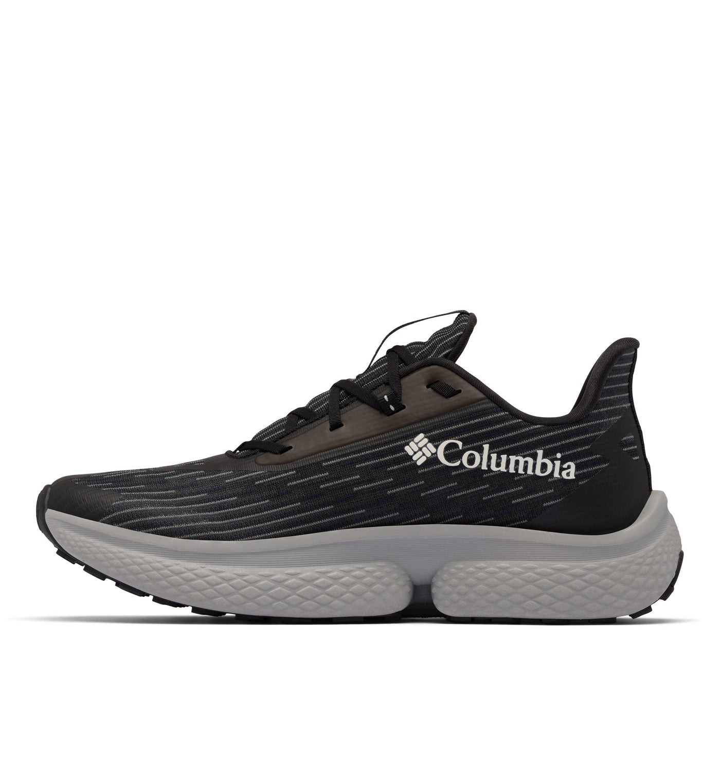 2108321-KONOS RUSH™-COLUMBIA