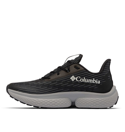 2108321-KONOS RUSH™-COLUMBIA