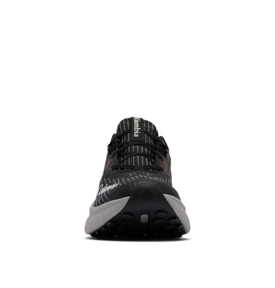 2108321-KONOS RUSH™-COLUMBIA
